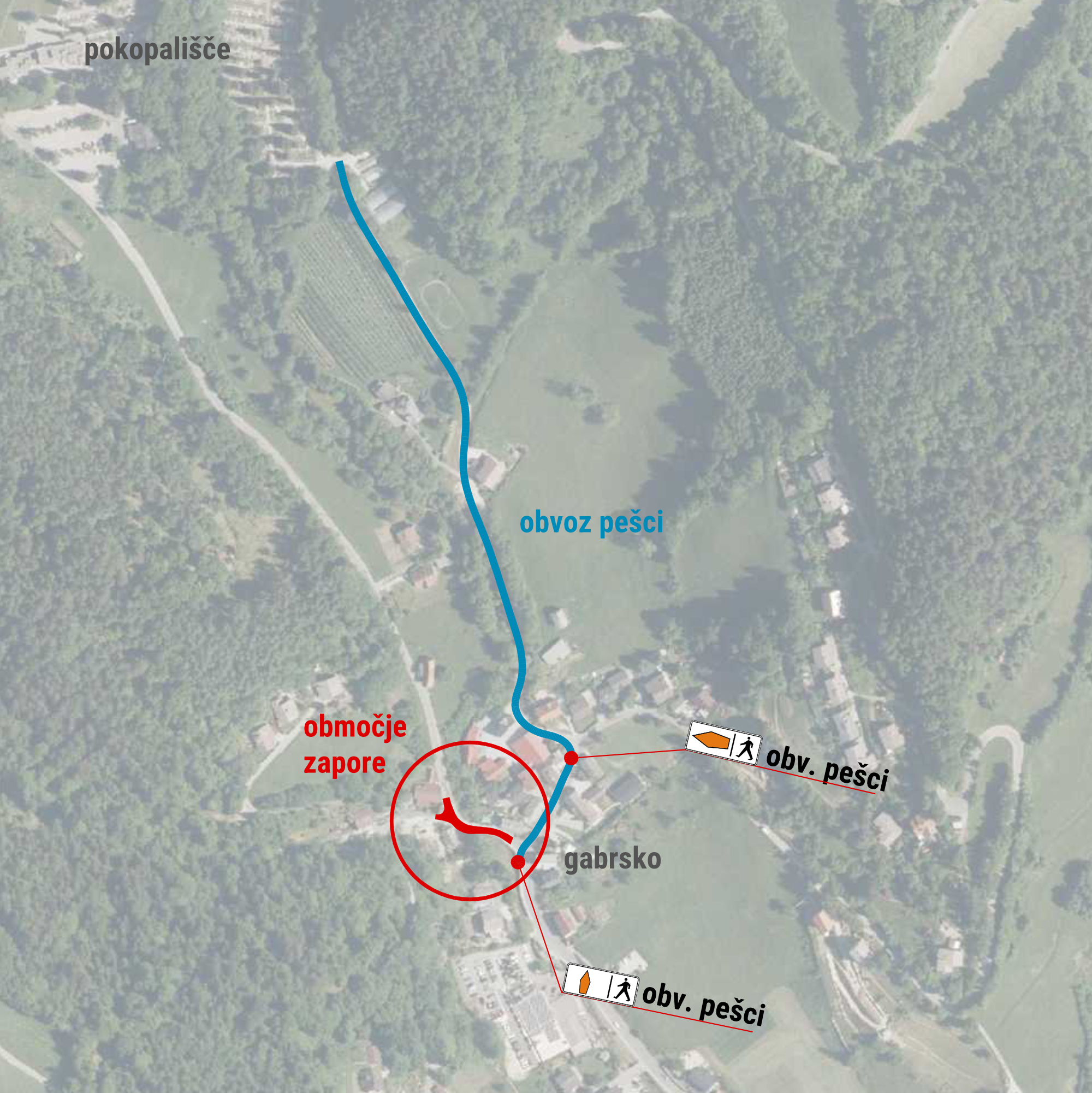 pregl - obvoz_pešci